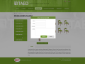 TAED_detail_dotaz.png