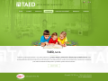 TAED_homepage_v5.png